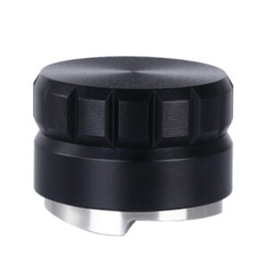 Tenvega 51-58mm Espresso Distribution Tool & Tamper - Coffee Distributor