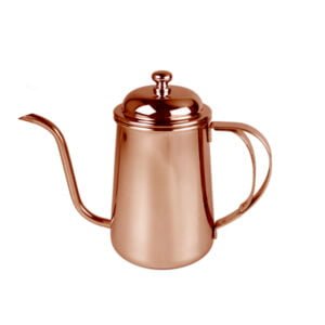 700Ml 900Ml Coffee Kettle Pour Over Coffee Kettle Tea Pot Drip Kettle