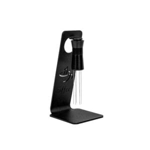 Stainless Steel 6 Needles Adjustable Magnetic WDT Tool With Stand