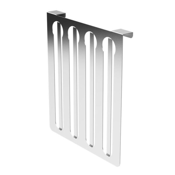 Over the Cabinet door Espresso coffee capsule holder - Image 5