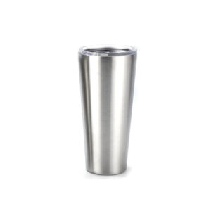 Vacuum Drinking Cups Insulated Cup Double Wall Stainless Steel Tumbler CM27
