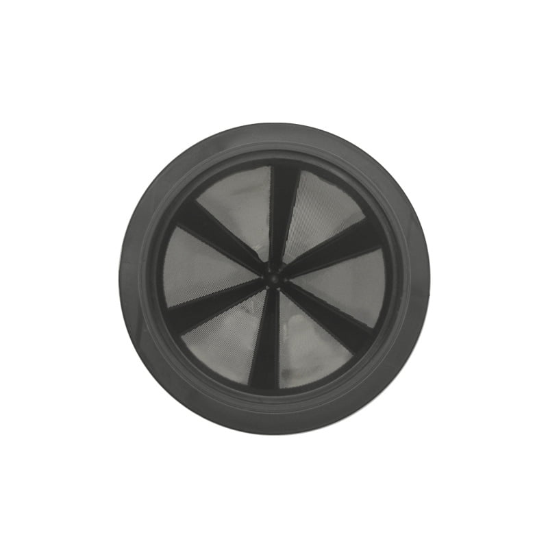 Stainless Steel Cup Pour Over Coffee Maker Coffee Mug and Dripper Set Drip Coffee Mug Set 1CP2340 - Image 6