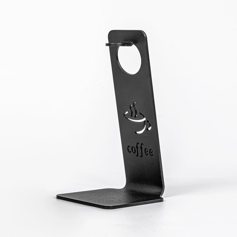 Magnetic Base Adjustable Espresso Needle Distributor Coffee WTD Tools CPN04 - Image 7